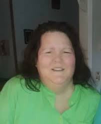 Obituary information for Laura Jean Newson