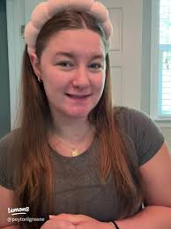 Pass or Repurchase: Top 26 New