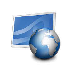 3.1 report a new version; Download Pdanet Tablet New 2 20 Apk 0 27mb For Android Apk4now
