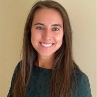 2500+ perfiles de «Bors»