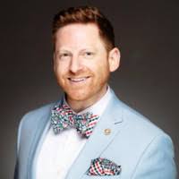 Simone White Email & Phone Number