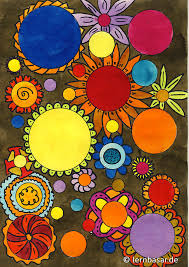 Перевод контекст eine frühlingsblume c немецкий на русский от reverso context: Schones Fruhlingsbild Mit Lauter Blumen Selbstgestalten Lernbasar De