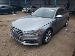 Image result for Quartz Gray 2013 S6