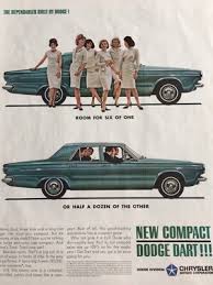 Image result for Sandalwood 1963 Dart