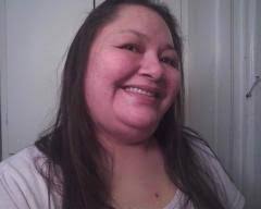 Paulette Yvette Herman-Monasco May 21, 1972 ~ October 12, 2024 Paulette was  born