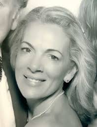 Obituary information for Camille Annette Harrell