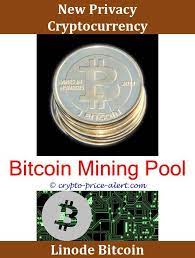 But as good as bitcoin has been for investors in 2020, my blunt opinion is that it's a terrible investment. Bitcoin Purchase How Do You Buy Bitcoin Gold Is Bitcoin A Good Investment Reddit Bitcoin Machine Bloomberg T Bitcoin Cryptocurrency Trading Bitcoin Mining Pool