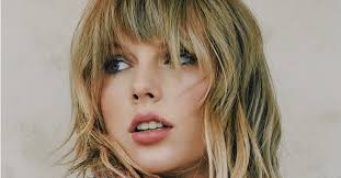 BST Hyde Park secures megastar Taylor Swift as 10th July headliner