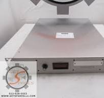 19-137359-00 / TREK ECS POWER SUPPLY MODEL 684-1-L-CE, 6 PHASE / NOVELLUS