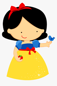 Todos los personajes de dibujos, manga y animé incluidos en supercoloring.com son propiedad de sus respectivos propietarios. Snowwhite Girl Images Png Blanca Nieves Dibujo Animado Transparent Png Kindpng