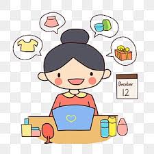 نتیجه جستجوی لغت [hesitate] در گوگل