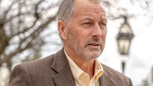 Scituate councilor's Providence Water Board land deal raises questions