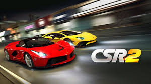 5 Rekomendasi Game Balapan Offline Terbaik Di Android Portal Berita Game Anime Di 2020 Pembalap Game Balap Mobil