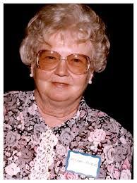 Esther Rider's Instagram, Twitter & Facebook