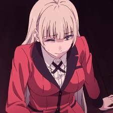 Don't talk to me about stupid anime gays!: Pin On Takeda