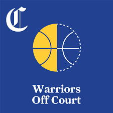Explore tweets of san francisco chronicle @sfchronicle on twitter. Megaphone A Modern Podcasting Platform