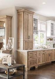 New listing used kitchen cabinets. Do Dodson Designs I Was Thinking About Painting My Kitchen Cabinets And Then I See This Photo On Pinterest What I Wouldn T Give To Have These Bare Wood Cabinets What Do