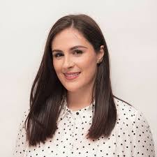 Enxhi Cuni's Instagram, Twitter & Facebook