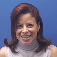 Dr. Alana Ginsburg, DO