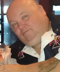 Complexe funéraire Stephane Gendron