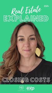 Closing costs are a variety of fees associated with biying or selling a  home. , These fees include items like those charged by a lender, the title  company, attorneys, insurance companies, taxing ...