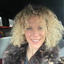 An optometrist 🇦🇬, an orthoptist 🇮🇪, and a DO 🏴󠁧󠁢󠁳󠁣󠁴󠁿 go up a  mountain… sometimes it's just nice to catch up with old friends, get out of  routine and still talk a