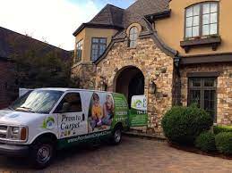 Carpet steam cleaningupholstery steam cleaningtile and grout cleaningpet and odor removalwater extraction pressure washing. Carpet Cleaning Charlotte Home