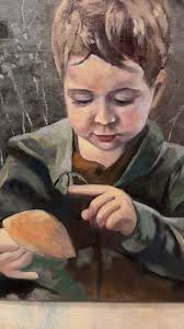 Jill Carletti Art (@jillcarlettiart) • Instagram photos and videos