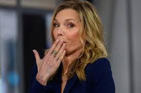 Gucci Returns to Men's Fashion Week Schedule