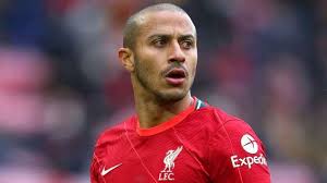 Friendly match match liverpool vs osasuna 09.08.2021. 0 I8pdwosqgdfm