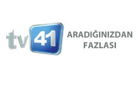 Yayınlanacak programların bile uzun süre çalışması yapılarak ekrana gelmektedir. Tv41 Turkey Freeetv Com Watch 1000 Free Tv Channel