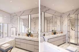 Check spelling or type a new query. 35 Apartment Primary Bathroom Ideas Home Stratosphere