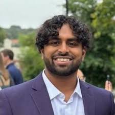 Wellington Mutamizh Sangam