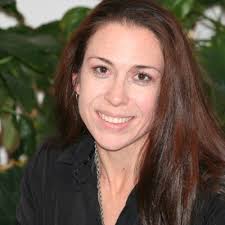 This week, we had the opportunity to visit the #Stellantis Brampton  Assembly Plant.