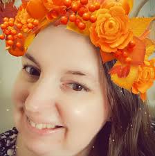 90s Christmas Love Story, Part 1 Samantha and Steph go to Blockbuster for a  Christmas movie night and run into Ronnie who is working. #90s  #90snostalgia #90schristmas #90smovies #90saesthetic