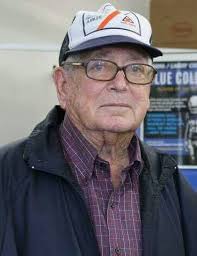 Obituary information for Mr. Odell Rodgers