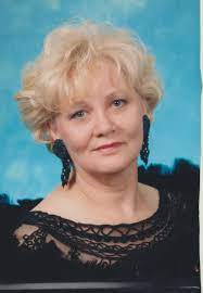 See what augusta faye (augustapearsall) has discovered on pinterest, the world's biggest collection of ideas. Faye Lafferman Obituario Augusta Ga