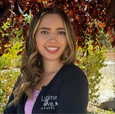 Are there any pet sitters available in Rancho Cordova?