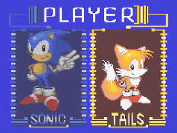 Triple trouble is a platform game developed by aspect and published by sega for the game gear in 1994. Sonic The Hedgehog Triple Trouble Download Gamefabrique