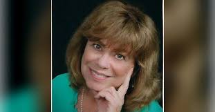 Karen Sue Shurtz Miller Obituary