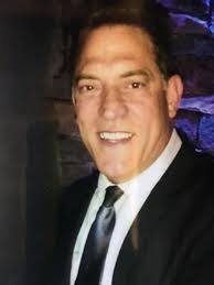 Frank Puleo's Instagram, Twitter & Facebook