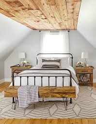 Diy spring modern farmhouse tourwelcome to living it country! 16 Rooms That Showcase Modern Farmhouse Decor Done Right Better Homes Gardens