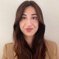 40+ perfiles de «Angie Rueda»