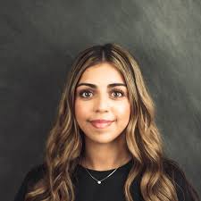 View our Programs and Find a Class for your Child!