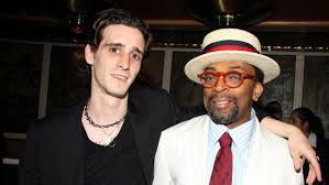 James Ransone Tributes: Spike Lee Remembers “My Dear Brother” Following ‘Red Hook Summer’ Star’s Death