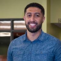 Terrence Stokes's Instagram, Twitter & Facebook