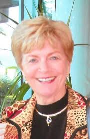 Carole Garver Obituary