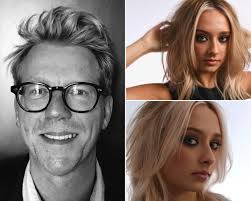 Hairdressing Live — Online Colouring Masterclasses: Professional Hair  Colour Techniques & Tutorials