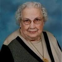 4398364_fbs.jpg?cb=20250517153300