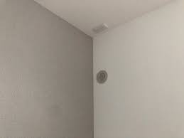 エアコンコンセント おしゃれまとめの人気アイデア pinterest 泰啓 本田 コンセント エアコン